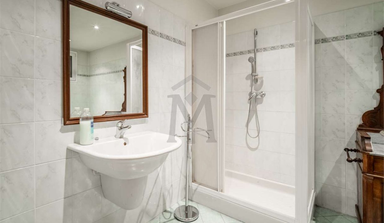 imm_45365-20250929152552-1280-