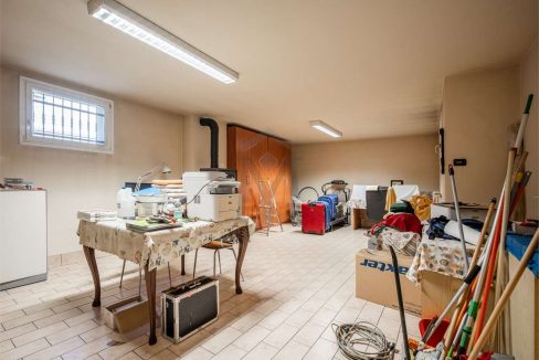 imm_45368-20250929152541-1280-