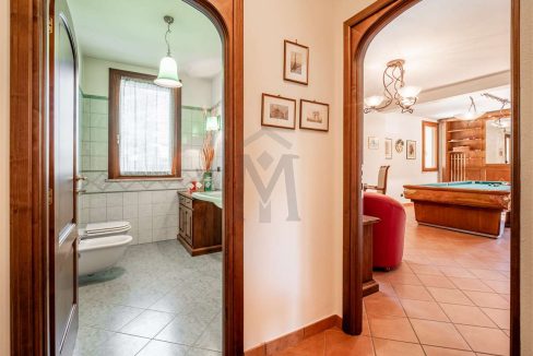 imm_45371-20250929151846-1280-