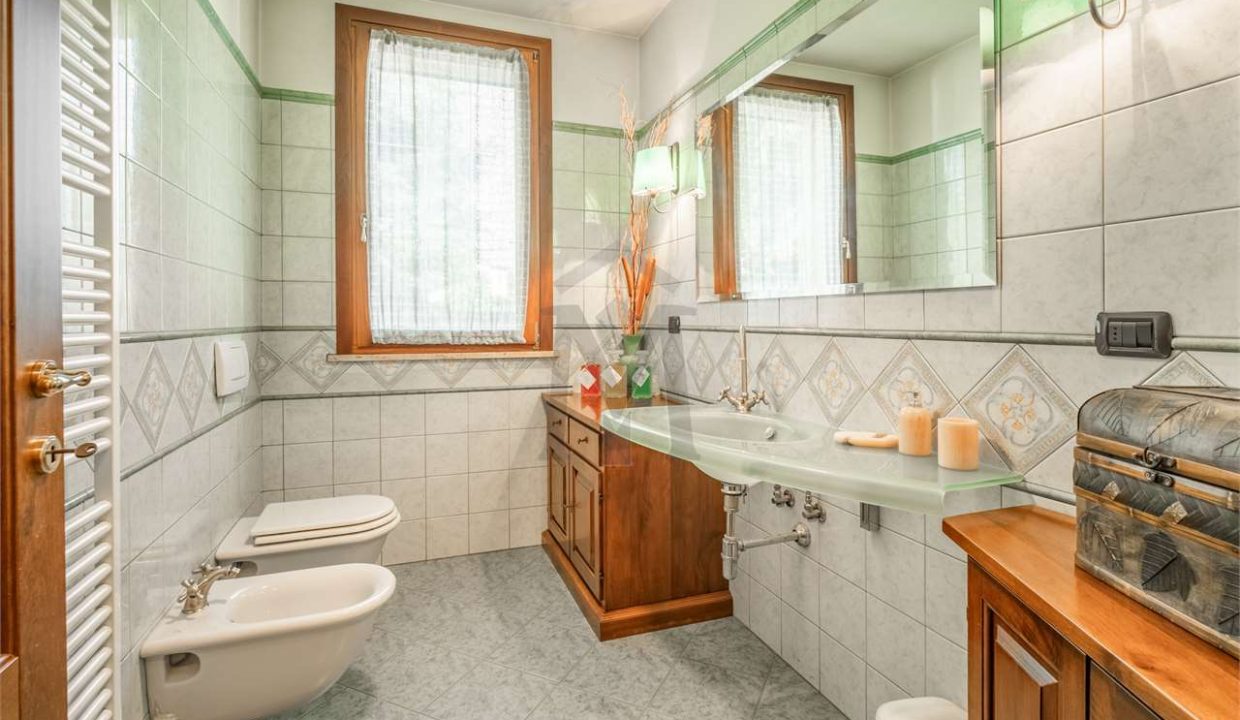 imm_45372-20250929151154-1280-