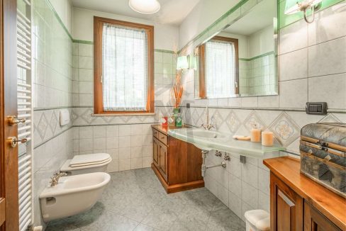 imm_45372-20250929151154-1280-