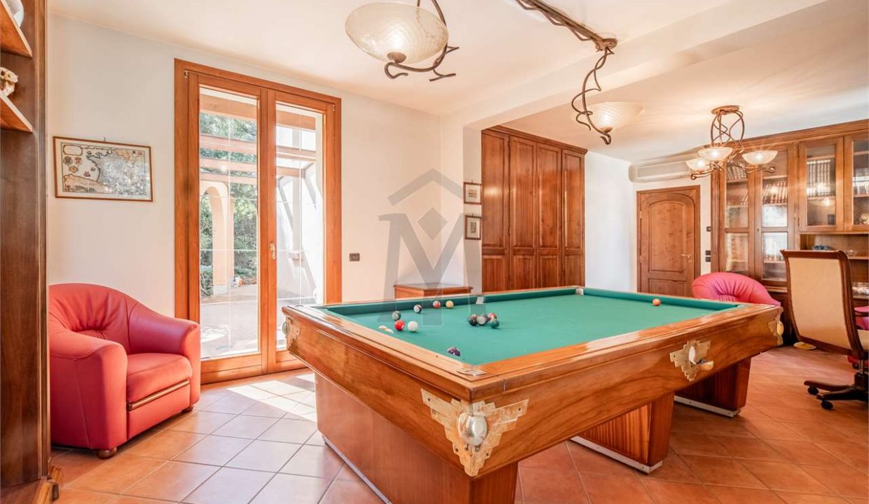 imm_45373-20250929151135-1280-