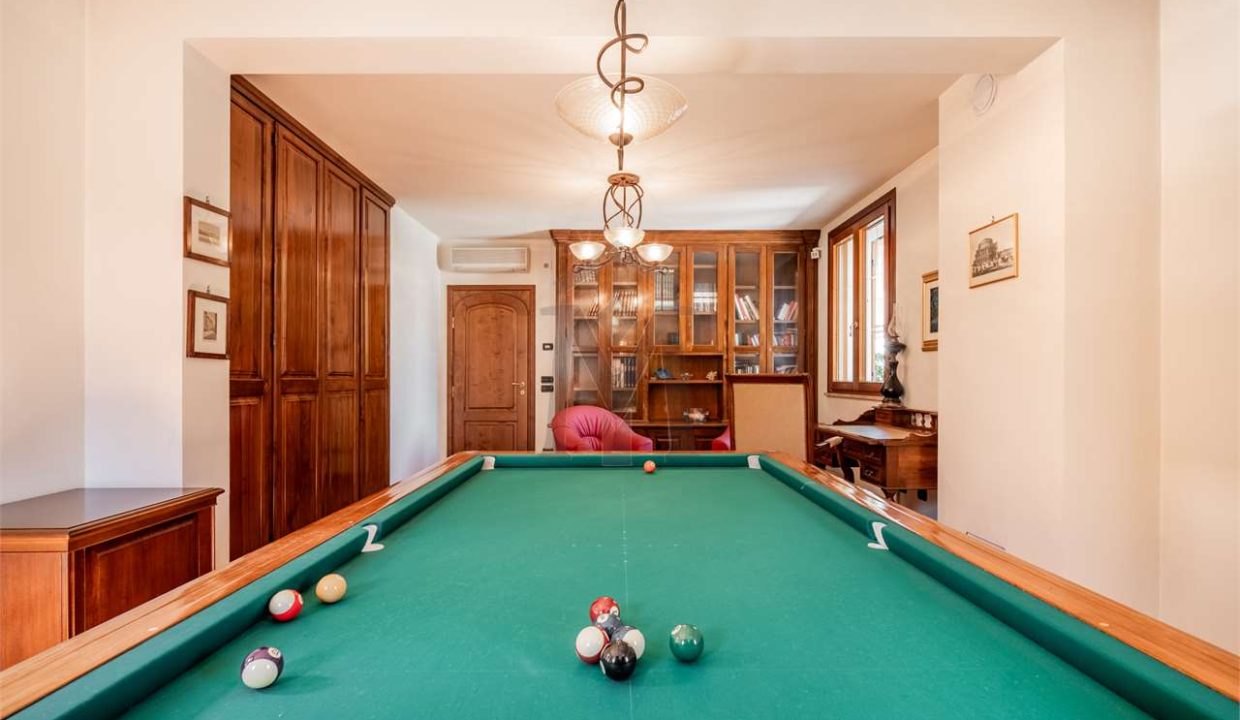 imm_45374-20250929151136-1280-