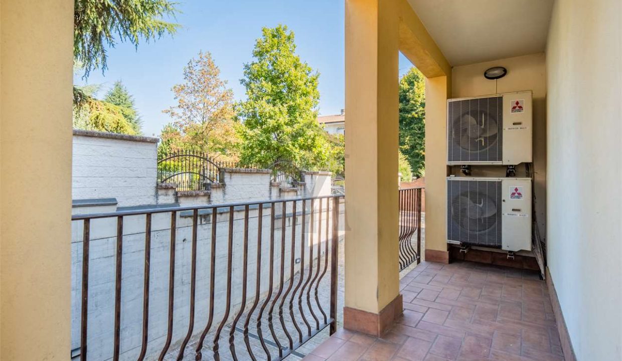 imm_45383-20250929152736-1280-