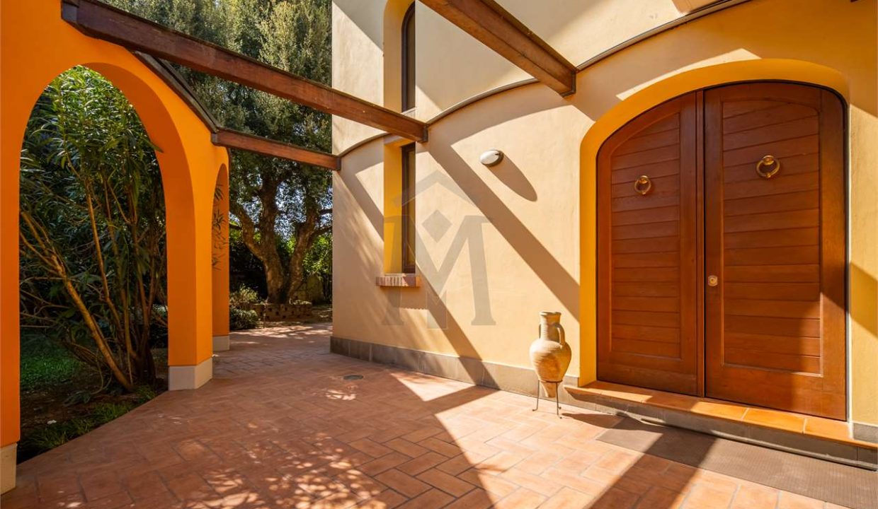 imm_45384-20250929175947-1280-