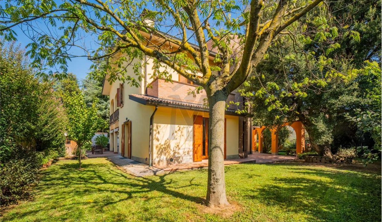 imm_45388-20250929152941-1280-