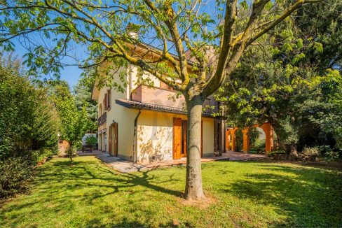 imm_45388-20250929152941-1280-