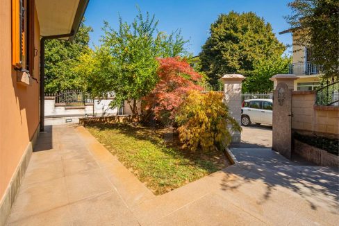 imm_45389-20250929153211-1280-