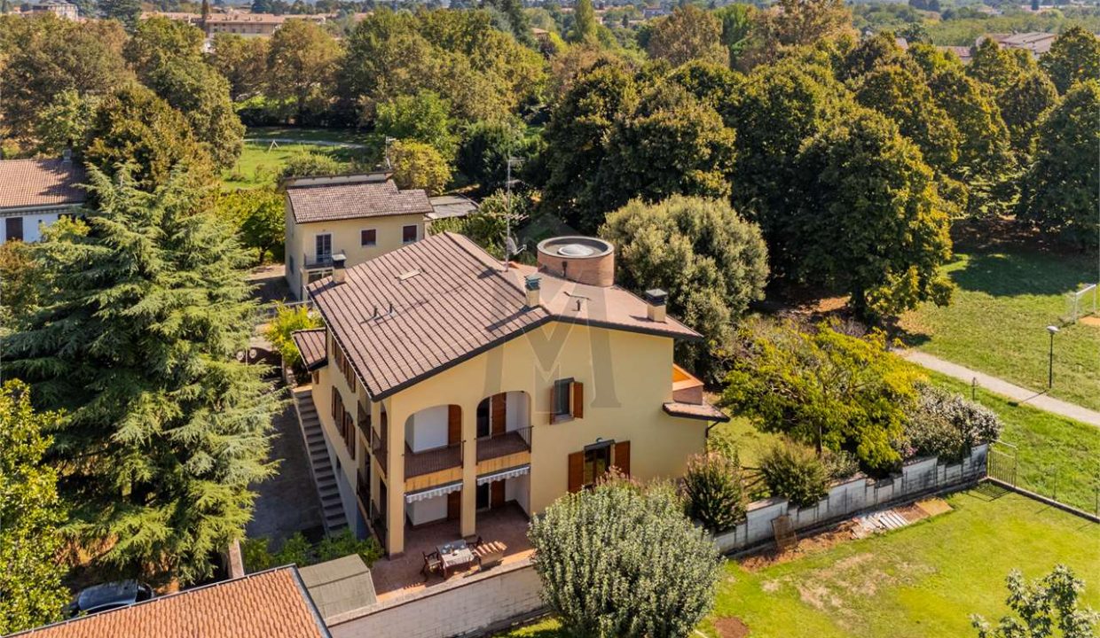 imm_45393-20250929152912-1280-