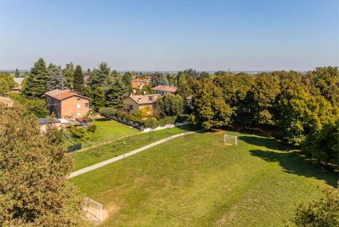 imm_45394-20250929152917-1280-