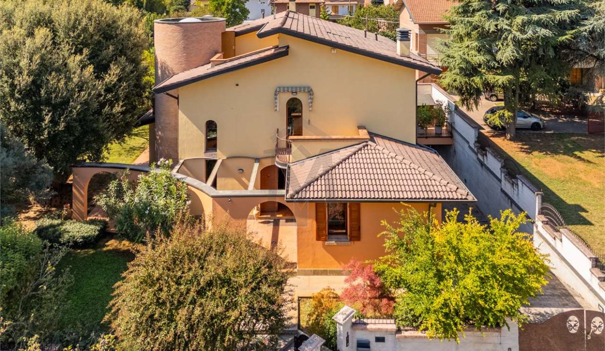 imm_45396-20250929175924-1280-