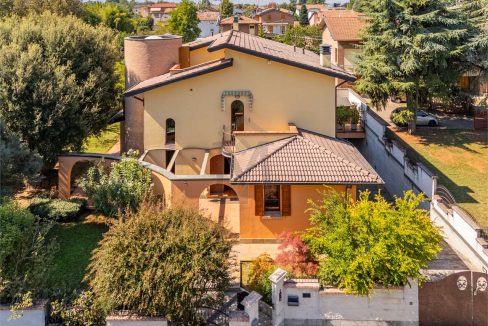 imm_45396-20250929175924-1280-