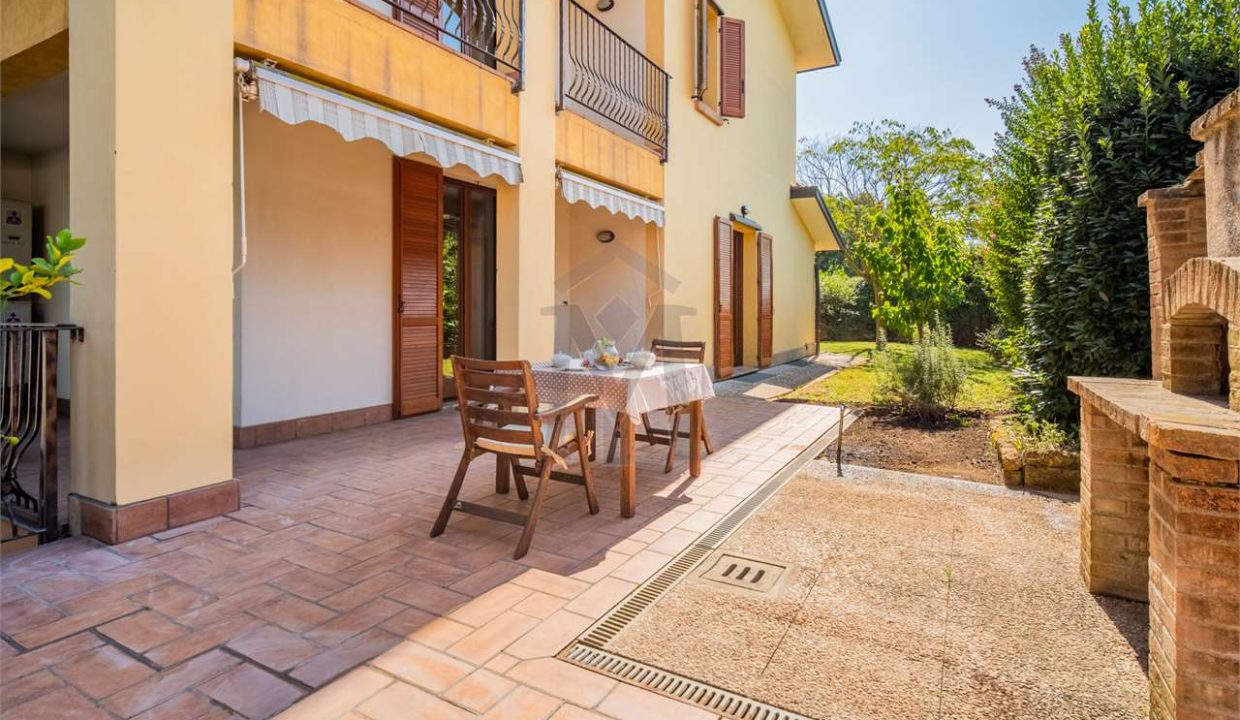 imm_45397-20250929151919-1280-