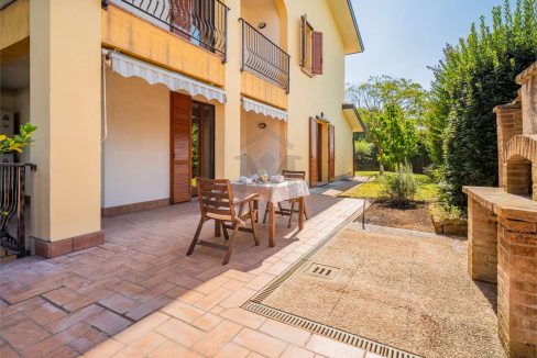 imm_45397-20250929151919-1280-