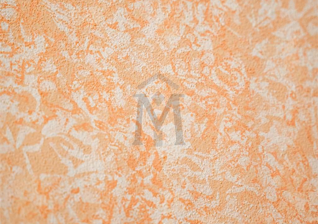 imm_45401-20250929153617-1280