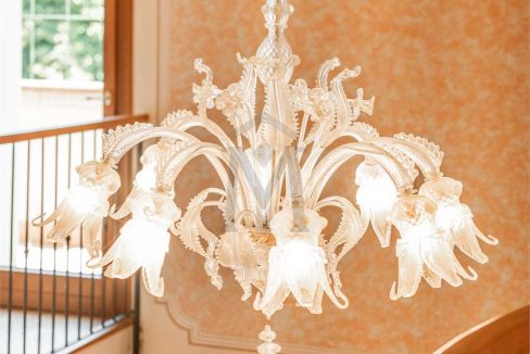 imm_45404-20250929153449-1280