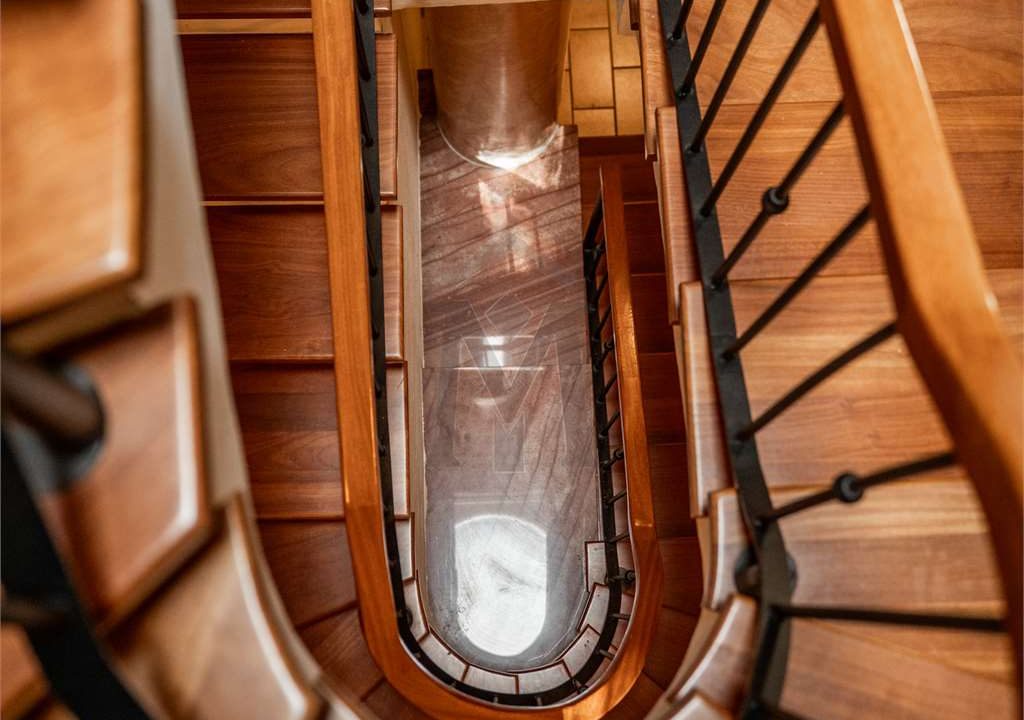 imm_45405-20250929153552-1280