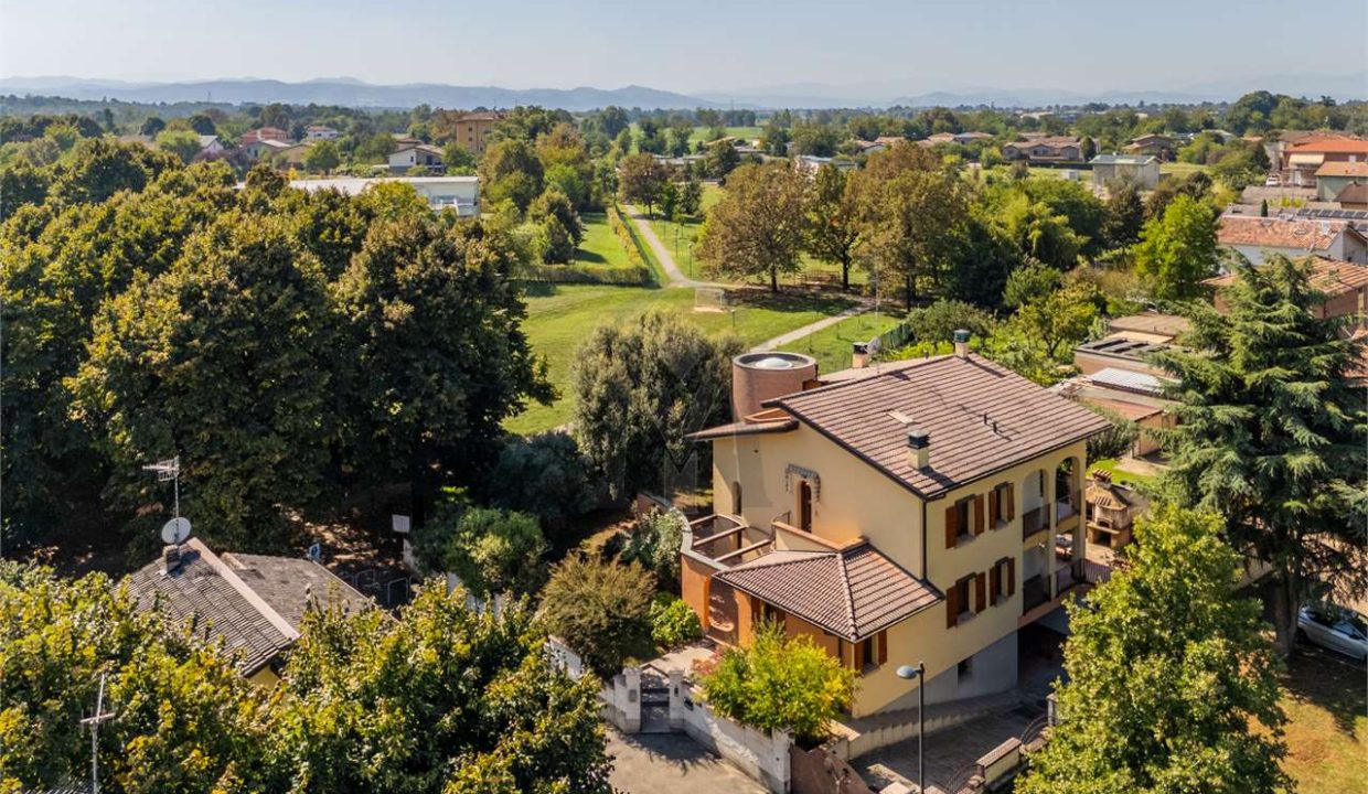 imm_45408-20250929152801-1280-