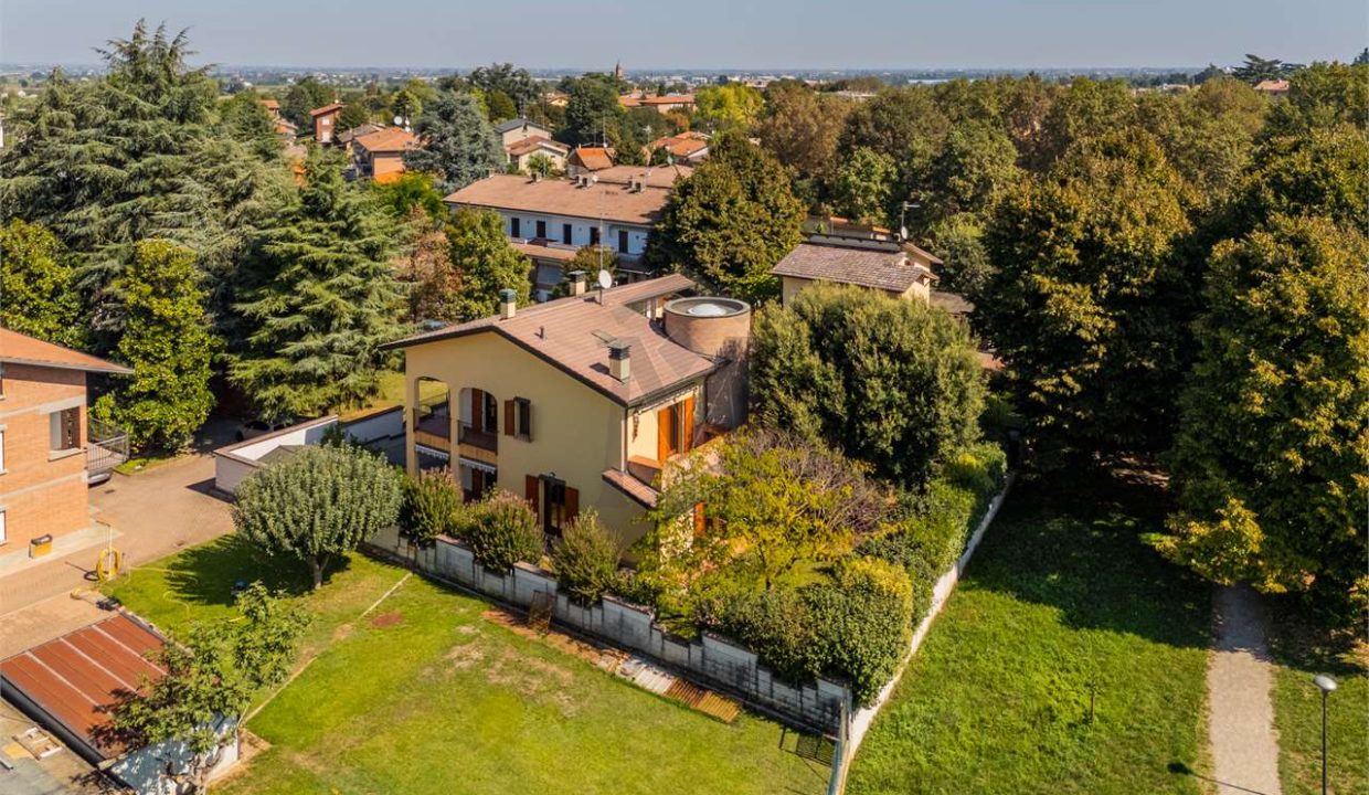 imm_45409-20250929152804-1280-