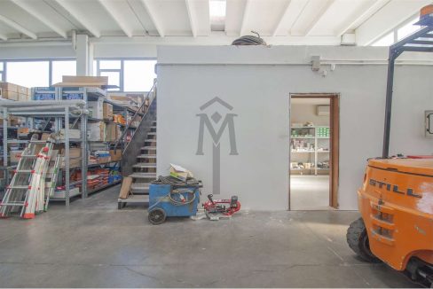 imm_45700-20251009163008-1280-