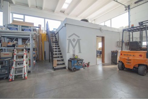 imm_45701-20251009163009-1280-