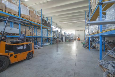 imm_45703-20251009163037-1280-