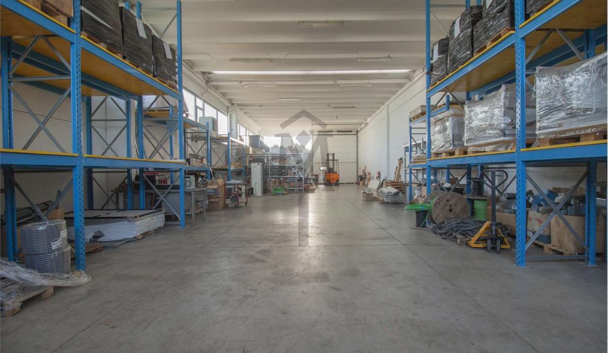 imm_45704-20251009163046-1280-