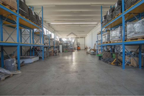 imm_45704-20251009163046-1280-