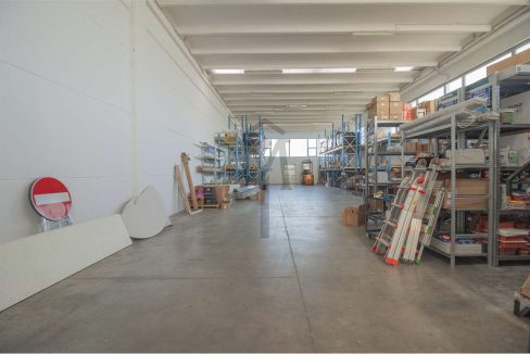 imm_45705-20251009163043-1280-