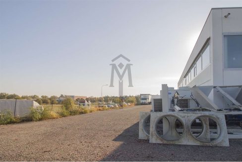 imm_45706-20251009163020-1280-