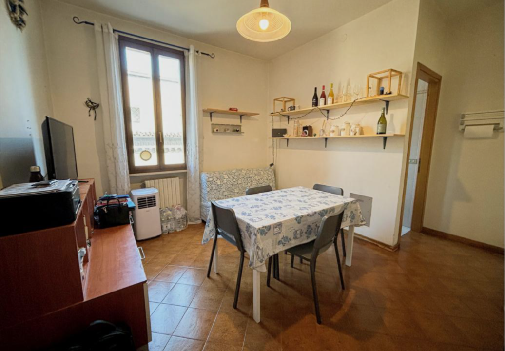 imm_45707-20251010121332-1036-