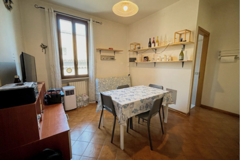 imm_45707-20251010121332-1036-