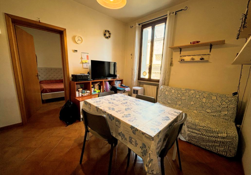 imm_45709-20251010121337-1031-