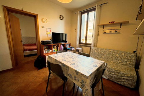 imm_45709-20251010121337-1031-