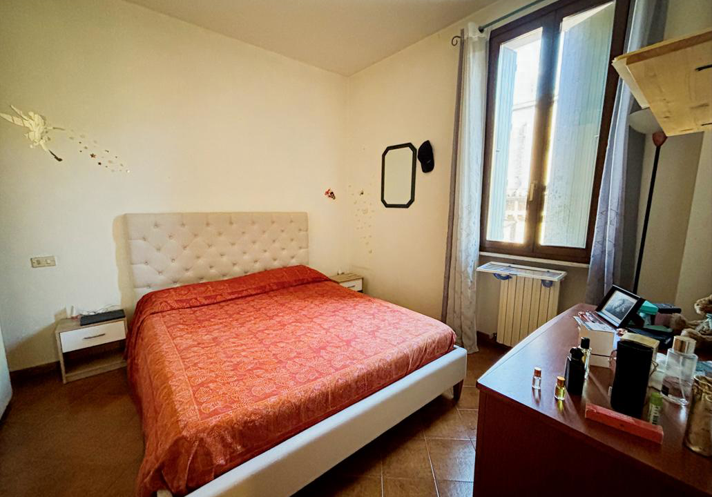 imm_45711-20251010121341-1031-