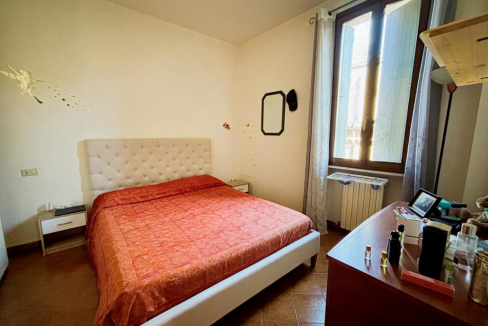 imm_45711-20251010121341-1031-