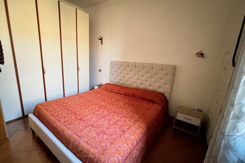 imm_45712-20251010121350-953-