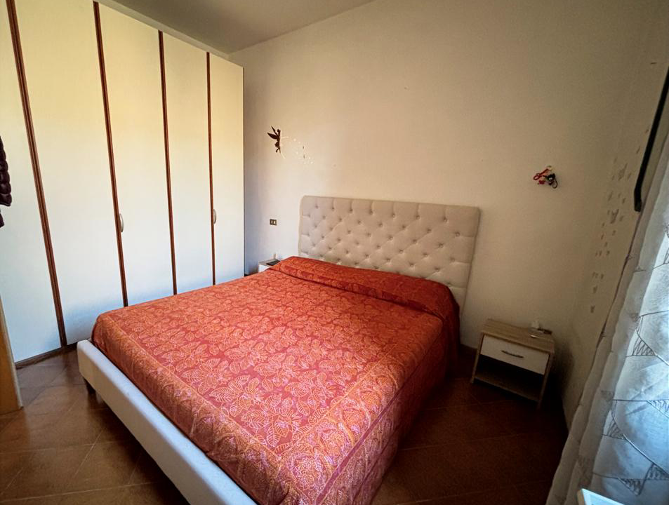 imm_45712-20251010121350-953-