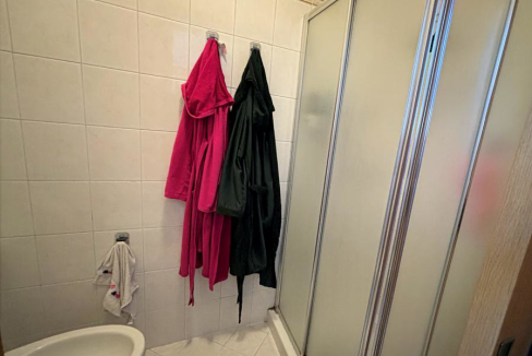 imm_45714-20251010121406-898-