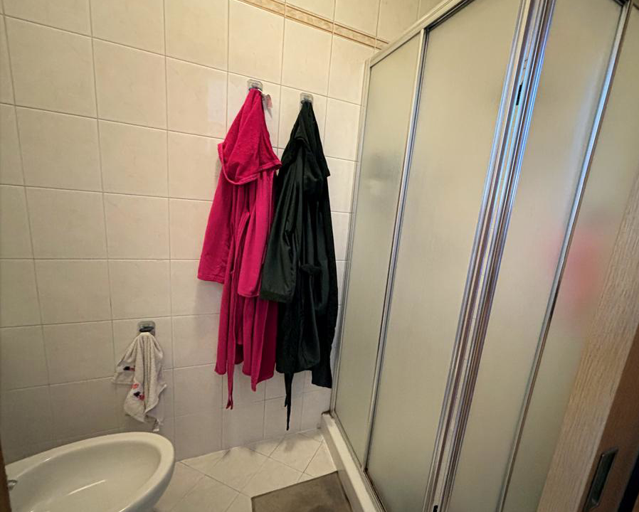 imm_45714-20251010121406-898-