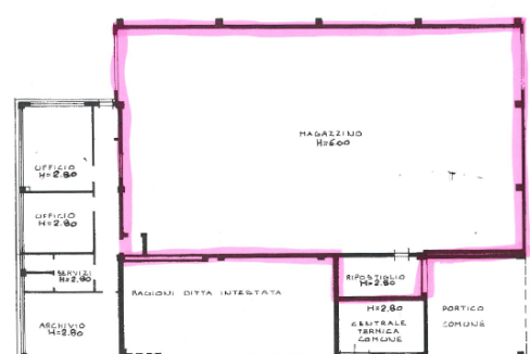 imm_46204-20251031122112-535-