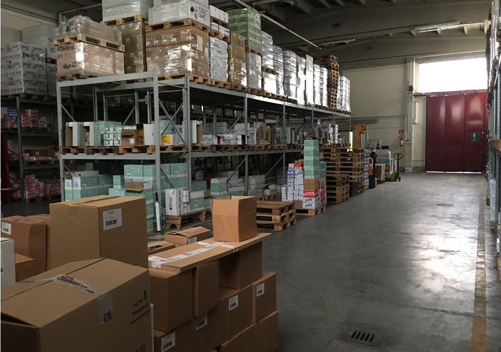 imm_46205-20251031122114-1023-