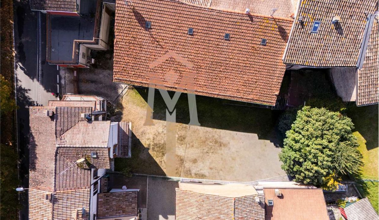 imm_46228-20251104094243-1280-