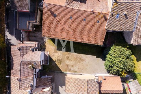 imm_46228-20251104094243-1280-