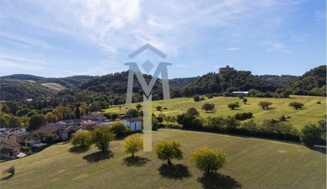 imm_46231-20251104094339-1280-