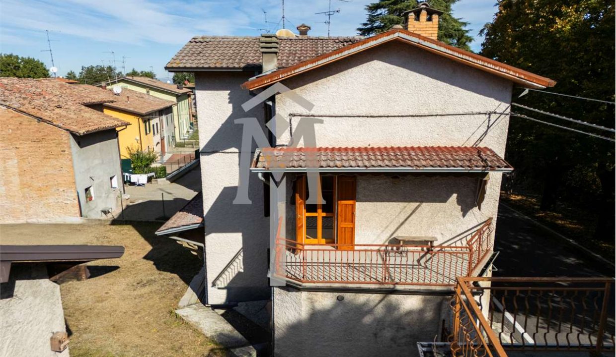 imm_46233-20251104093651-1280-