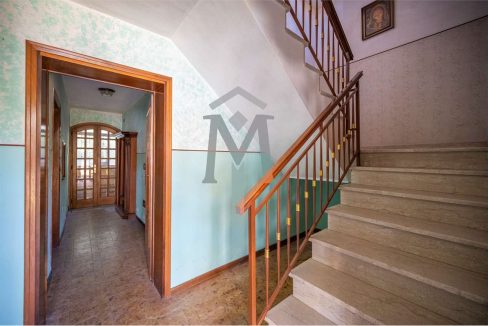 imm_46235-20251104093214-1280-