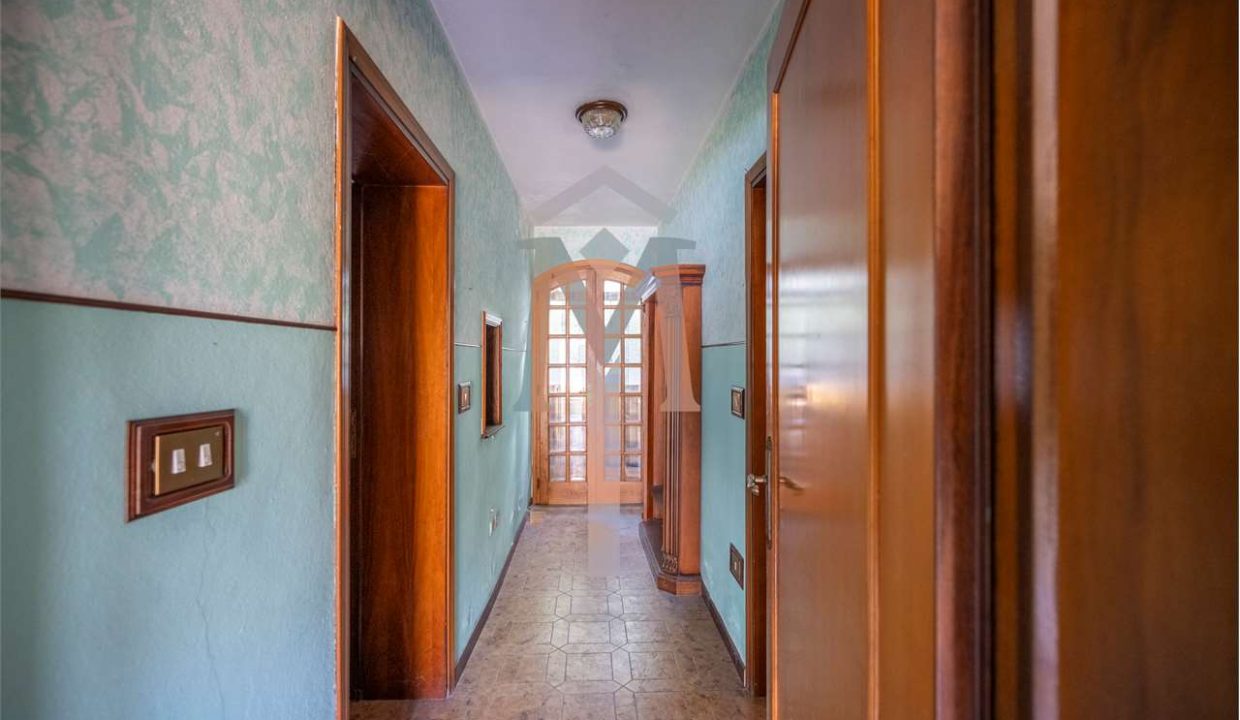 imm_46236-20251104093233-1280-