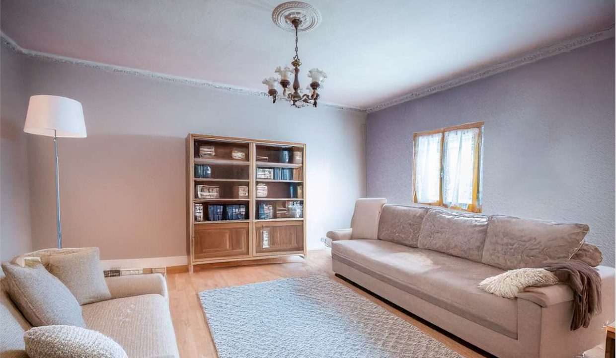 imm_46237-20251104092940-1280-