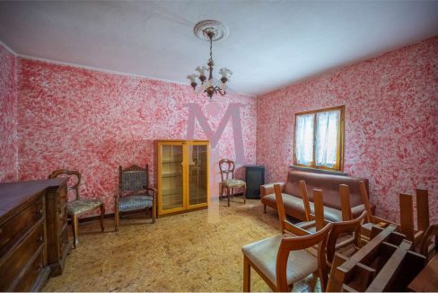 imm_46238-20251104093255-1280-